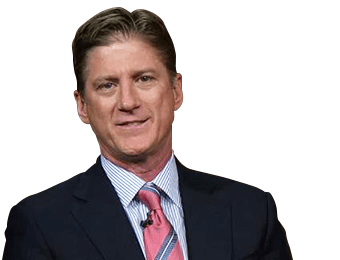 Drive What I Drive! -Tom Waddle